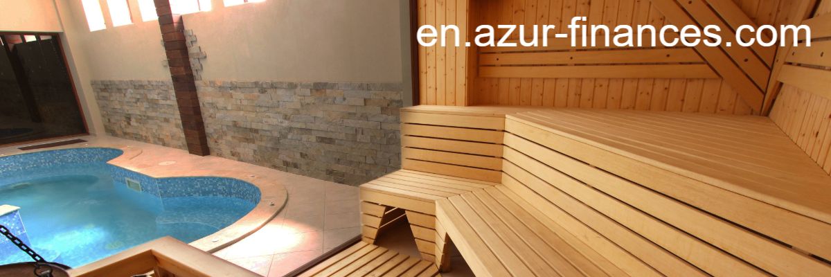 en.azur-finances.com